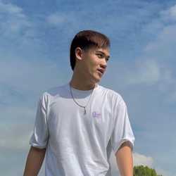 Sahassawat Raksakhan