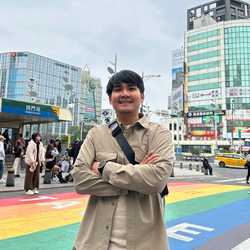 Electrical Engineer Design