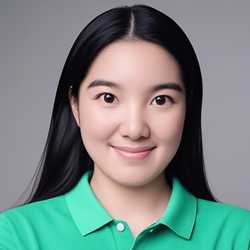 สุนิษฐา  บาดตาสาว