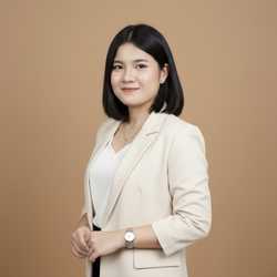 Wasinee Ch