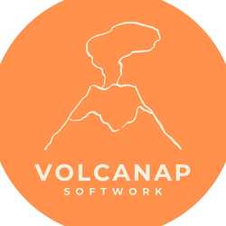 Volcanap Softwork