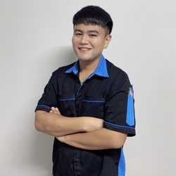 สหรัฐ เซอร์วิส_ช่างไฟฟ้า