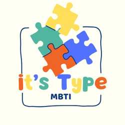 my mbti