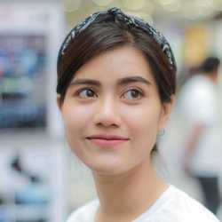 Rinyaphat J. Wutthisaranlak