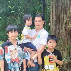 water.electrical.pro