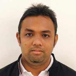 TARMEEZEE SAMALEE