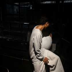 Worapharit Na Nakorn