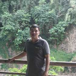 กวางครับ