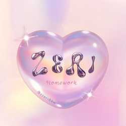 zerihomework