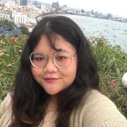 ปิยะพร แก้วทุม