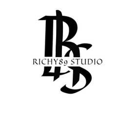Richy89