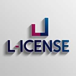L.Import License