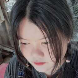 แอมแปร์