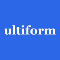Ultiform