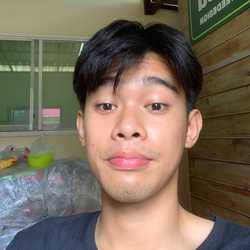 สุทธิพงษ์