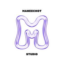 Maneee.studio