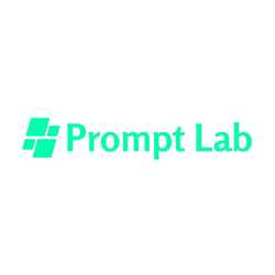 promptlabai