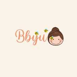 bbyuu