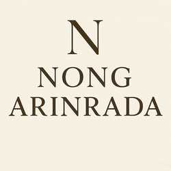 Nong Arinrada
