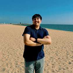 พิชชา พูลผล