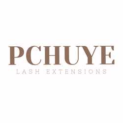 Pchuye Lash Extensions