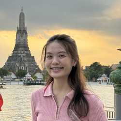 thongnoppakao pinjai