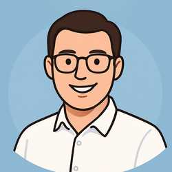 GoogleForm by GForm Specialist