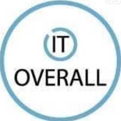 itoverall