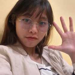 ดาวนิล.นิธินันต์ ศรีกงพาน