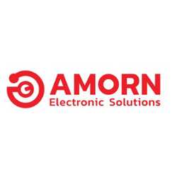 Amorn Service
