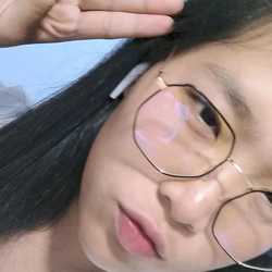pg_natta