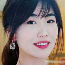 การ์ตูน กุลโรจน์