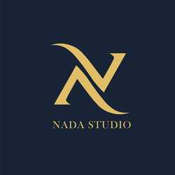 NADA STUDIO