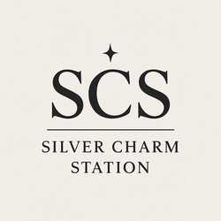 Silver Charm Station