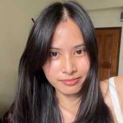 Sutasinee