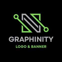 Graphinity