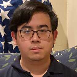 Pongsakarn Game Programmer