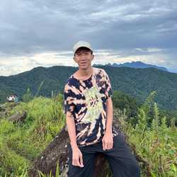 ก้องโก๊ยก๊วย