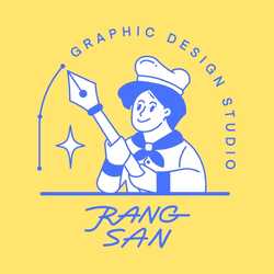 Rangsan design studio