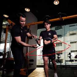 Supasin wilaskhampee