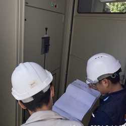 Jirayu. EE.BuildingEE.Solar EV