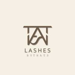 Lashesbythats