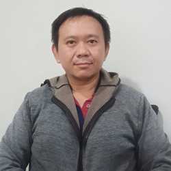 KhunBee_TM30and90dayReport