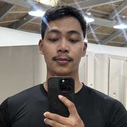Nakrob