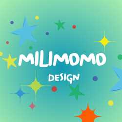 milimomo.design