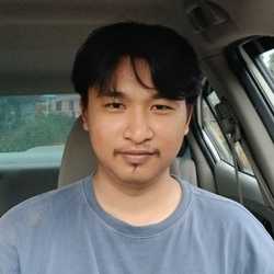 ทรงวุฒิ