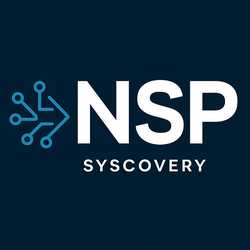 NSP Syscovery