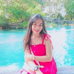 ณัฐนันท์ วงฉยา