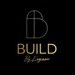 Build by Engineer