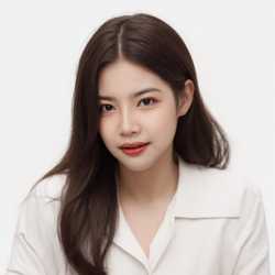 Lalin Lertvoravarakul